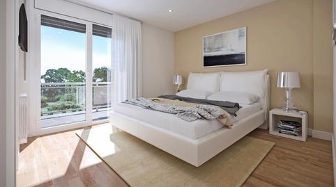 Photo 5 from new construction home in Flat for sale in Travesía Los Derechos Humanos, 3, El Callejo - La Pesquera - La Arenosa, Cantabria