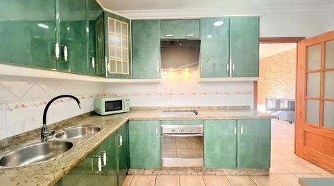 Photo 5 of Flat for sale in Cervantes, Isla Cristina Ciudad, Isla Cristina