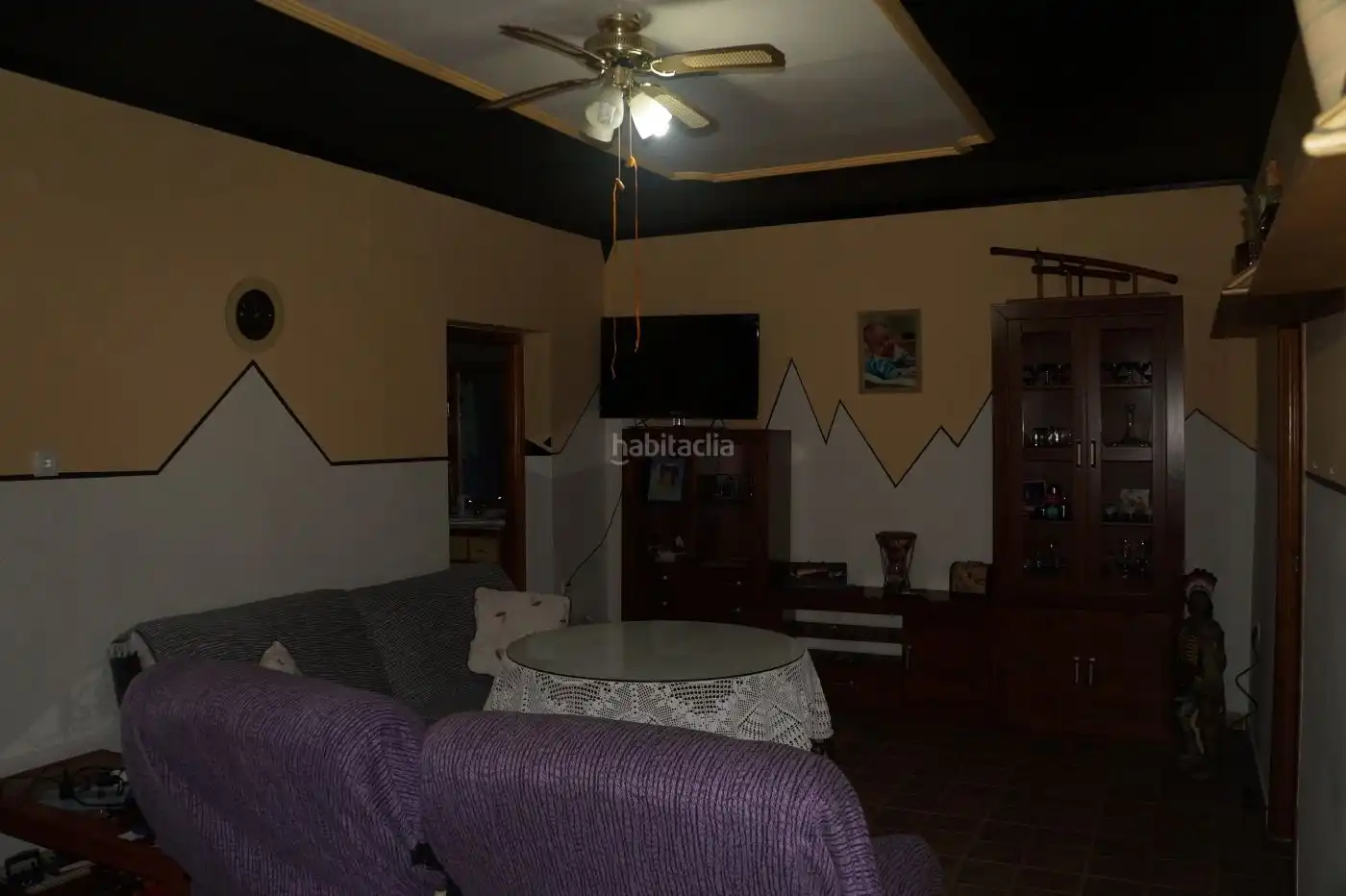 Casa en venda a Calle Antonio Machado 21, imagen 9