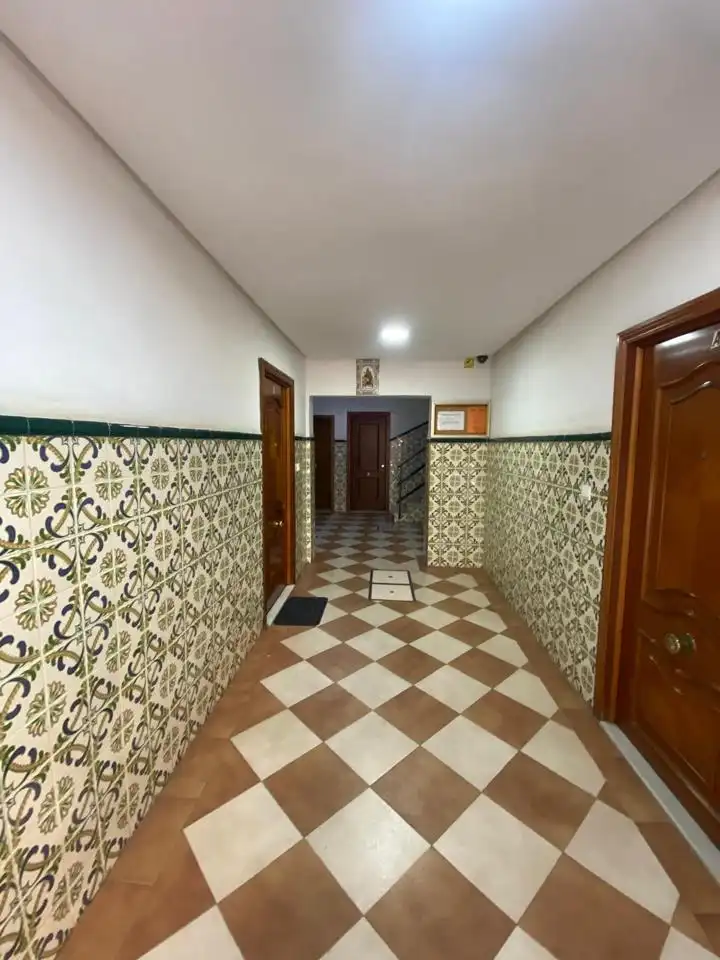 Wohnung zum Verkauf in Centro - Doña Mercedes, imagen 13