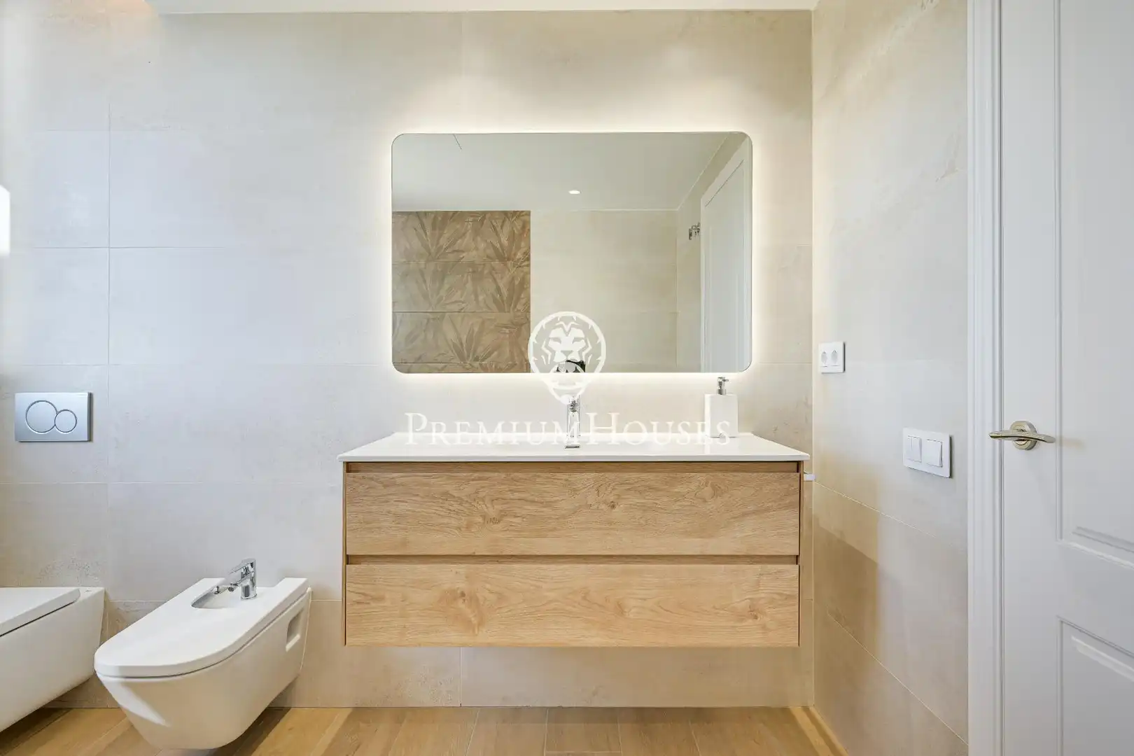 Casa con terrazza in vendita a Victoria - Les Vil·les - Canyadell, imagen 27