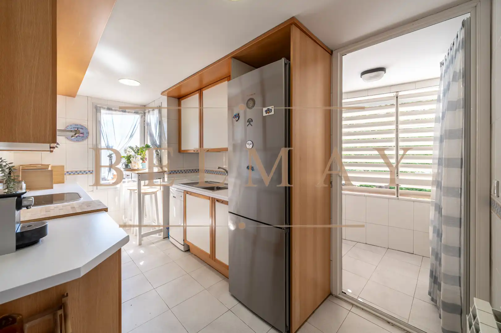 Flat with pool for sale in Calle de Fernando VII, imagen 15