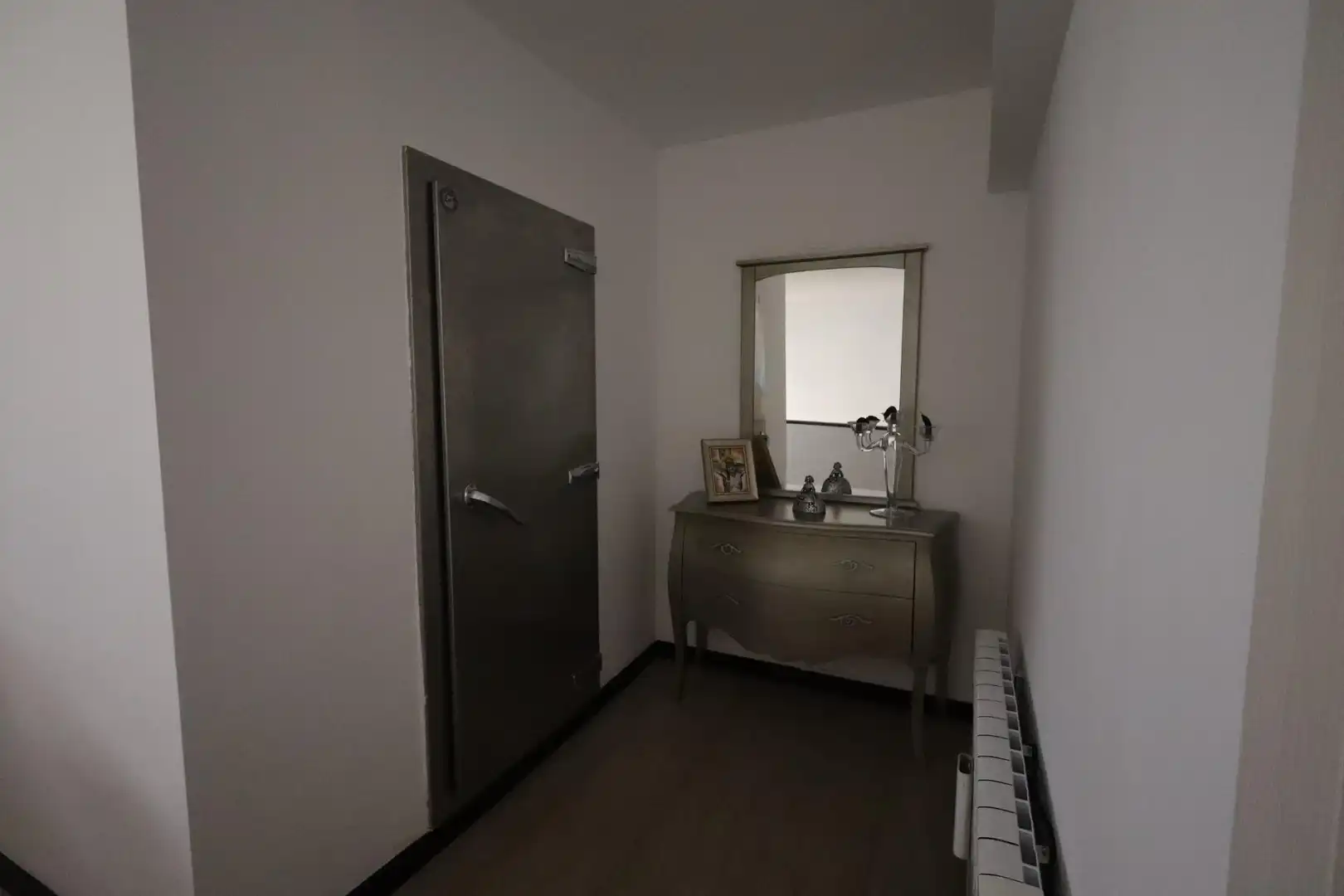 Chalet con piscina en venta en Calle PINOS, imagen 49