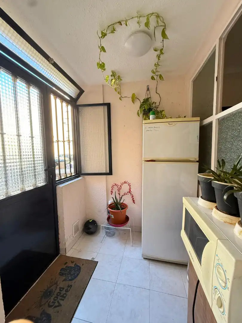 Flat with lift for sale in Calle de Centenera, imagen 16