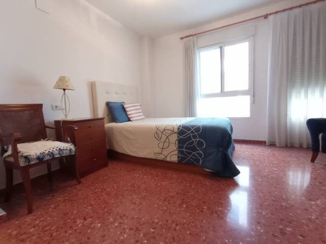 Piso en Venta en Florida Baja