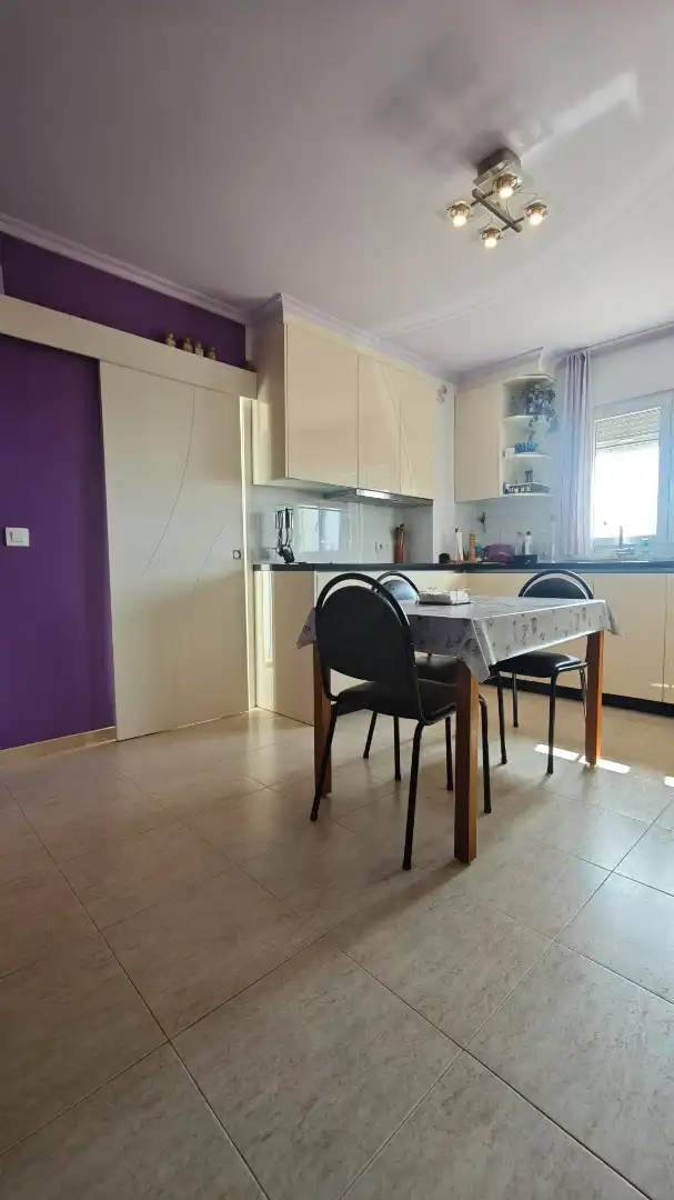 Attique avec ascenseur à vendre à Avenida Juan Carlos I 150, imagen 17