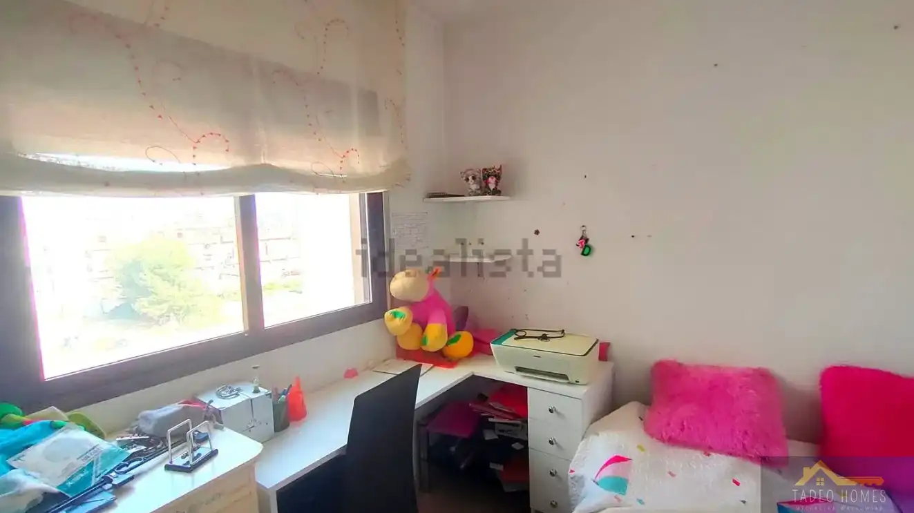 Wohnung mit Aufzug zum Verkauf in Circulo agricola 4, imagen 24