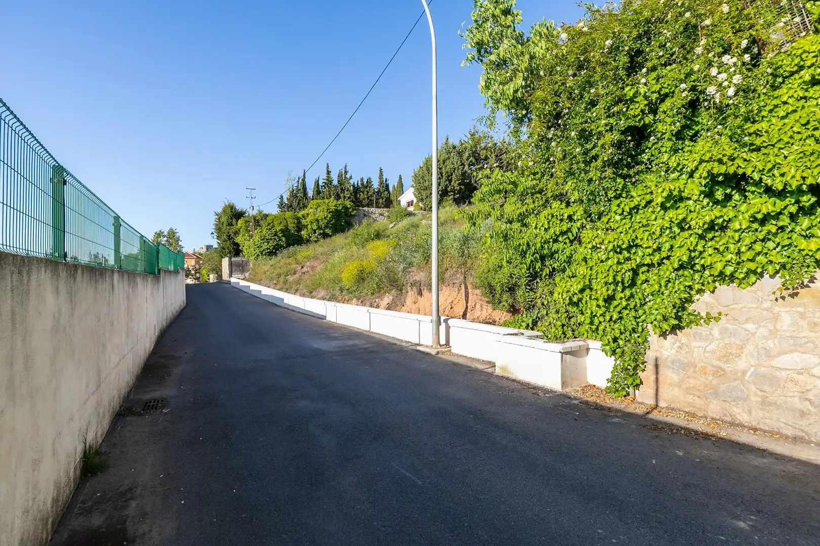 Terreni e lotti in vendita a Calle de los molinos 34, imagen 13