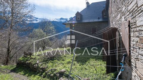 Photo 3 of Houses for sale in Calle Sant Fabia, Arres, Lleida