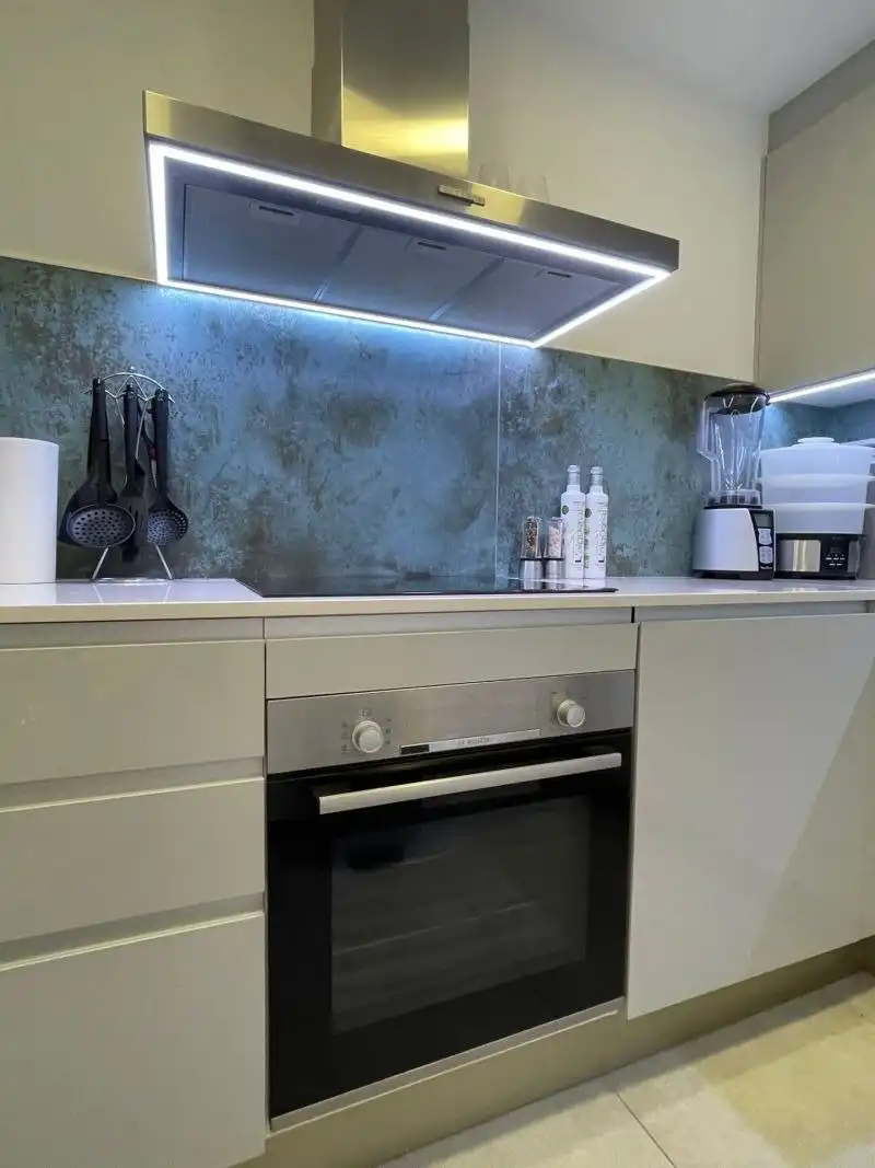 Maisonette mit Pool zum Verkauf in Platja de Torres, imagen 18
