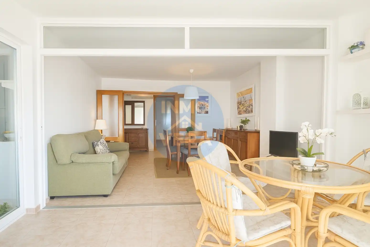 Appartement avec terrasse à vendre à Cullera - AV CASTELLO, imagen 4