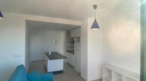 Photo 2 of Apartment to rent in Los Almendros - El Limonero - El Tomillar, Málaga Capital