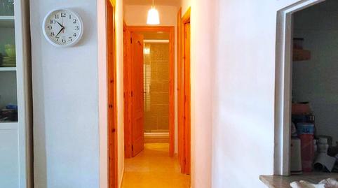 Photo 5 of Flat for sale in Zona los Frutales, Alicante