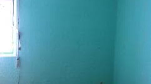 Foto 4 de Piso en venta en C7 Martires, La Roda, Albacete