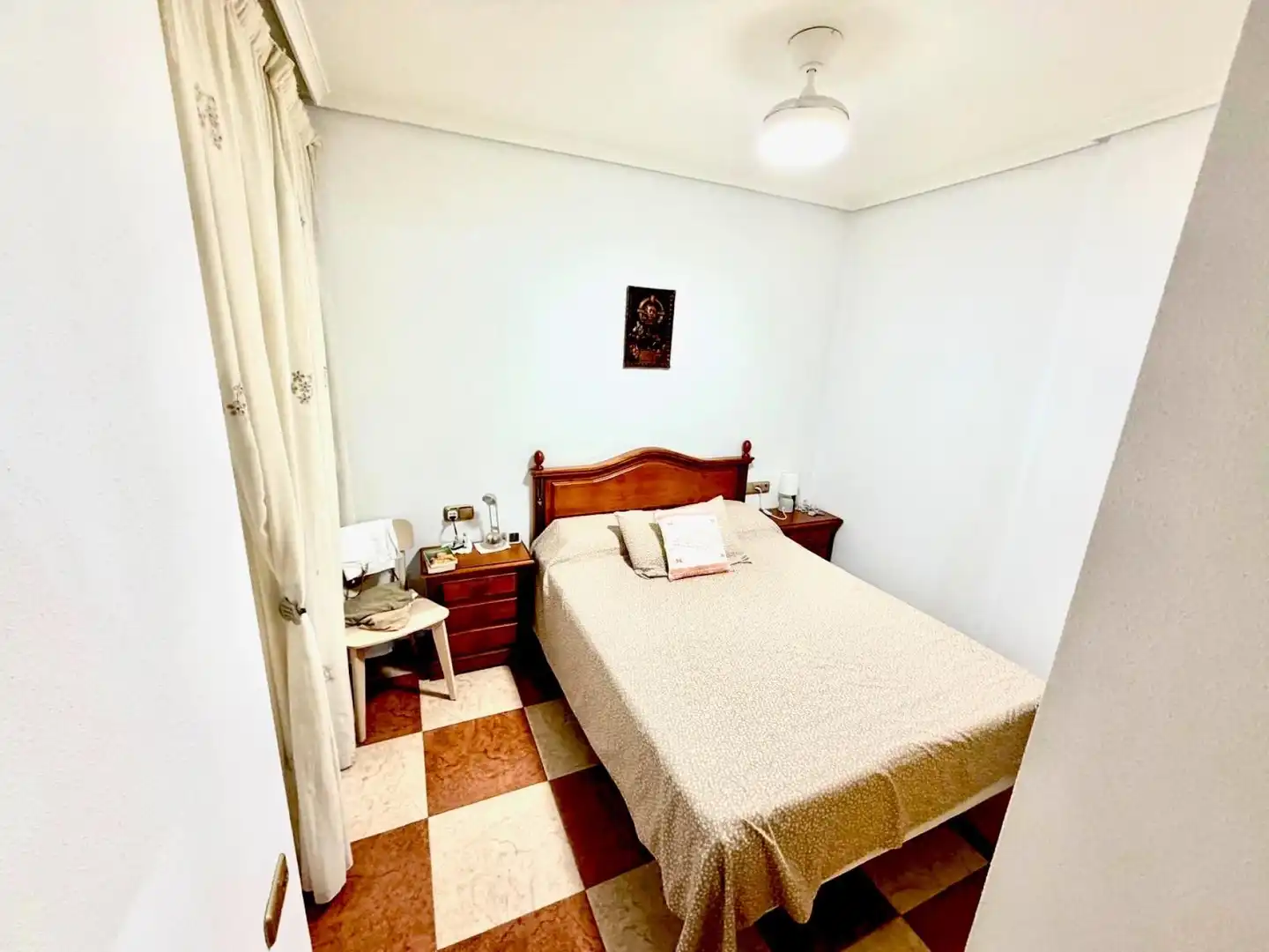 Apartament amb piscina en venda a Formentera del Segura, imagen 14
