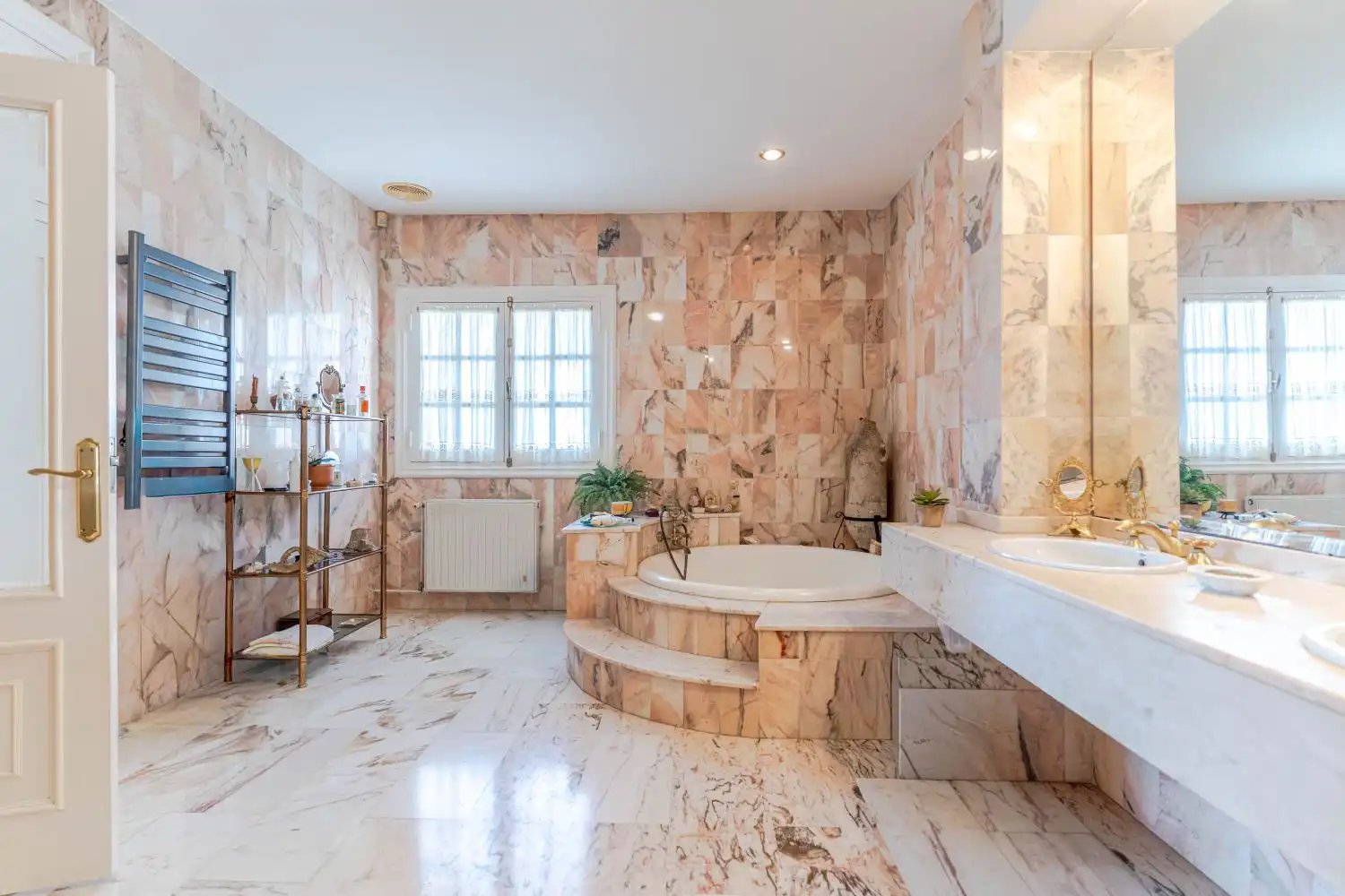 Villa in vendita a Motril  ciudad, imagen 37