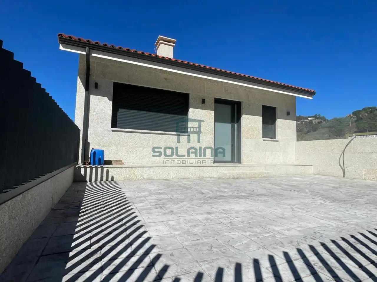 Villa in vendita a Barrocanes, imagen 39