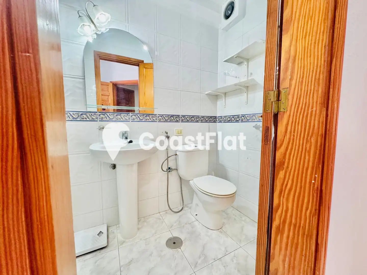 Appartement compact avec ascenseur à vendre à Noruega, imagen 18