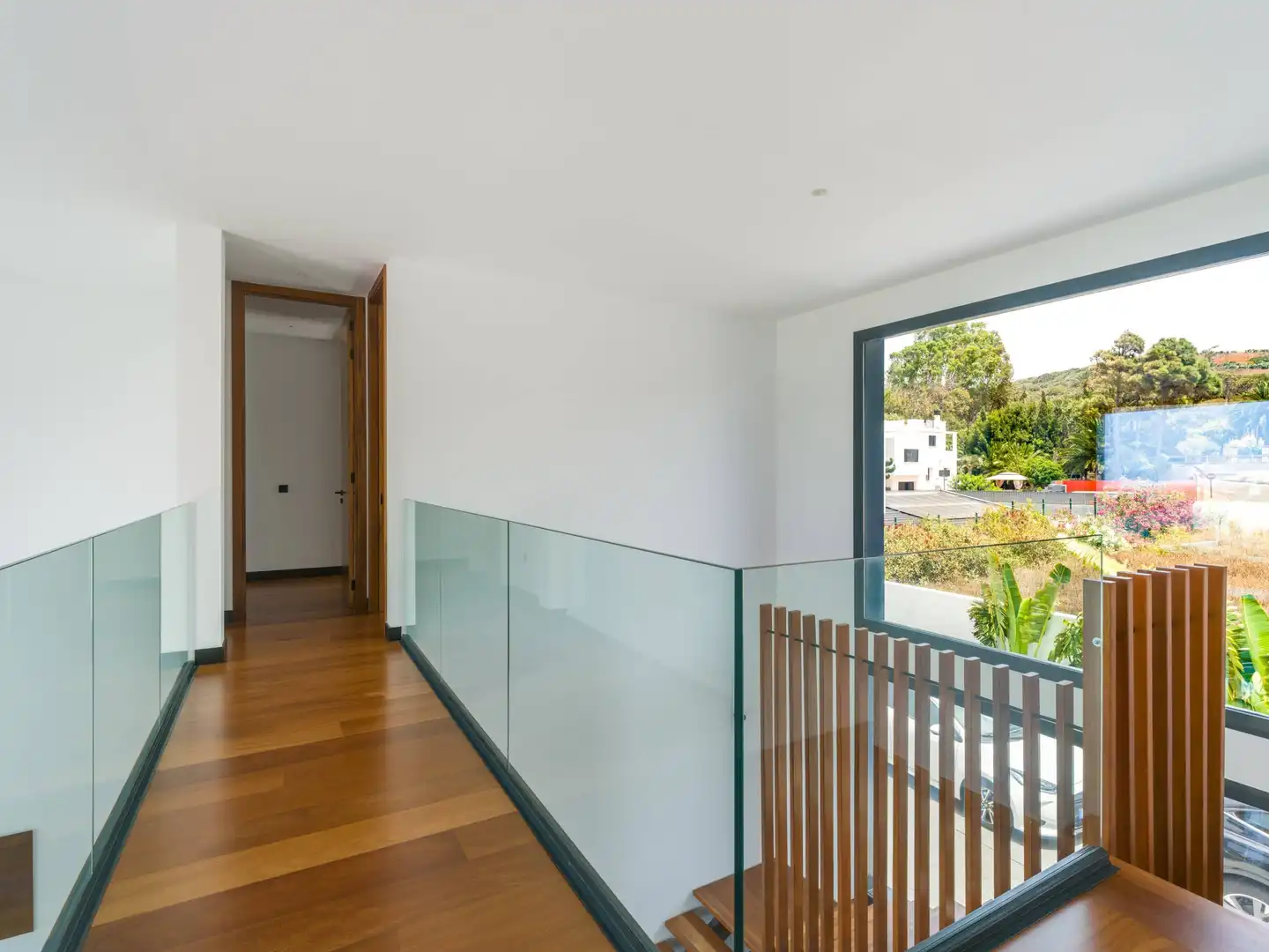 Villa avec terrasse à louer à Carretera del Centro 110, imagen 39