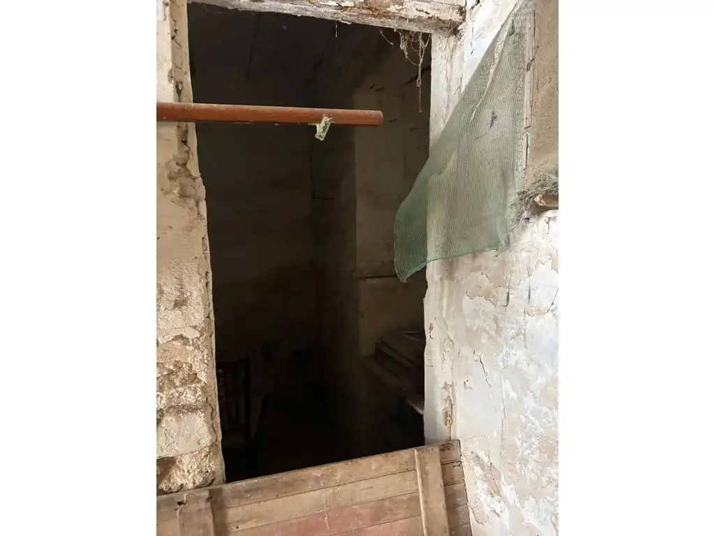 Casa amb terrassa en venda a Segorbe, imagen 99