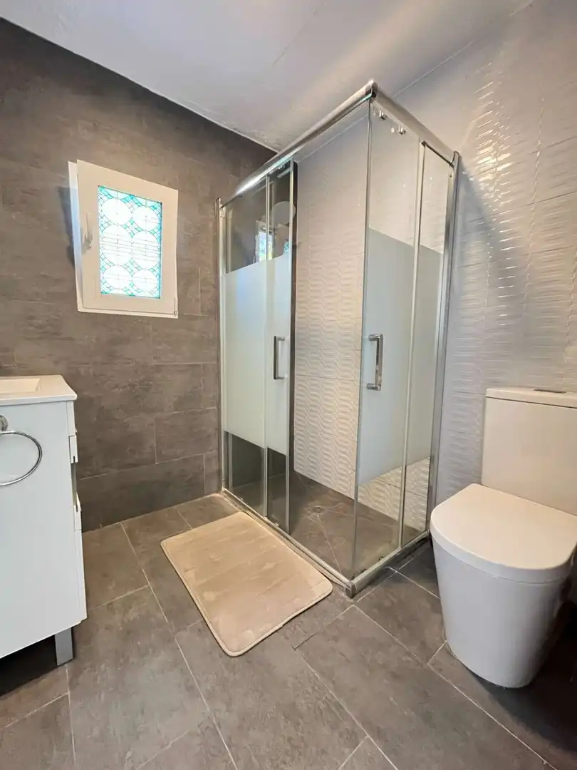 Villa mit Pool zum Verkauf in Los Balcones - Los Altos, imagen 32