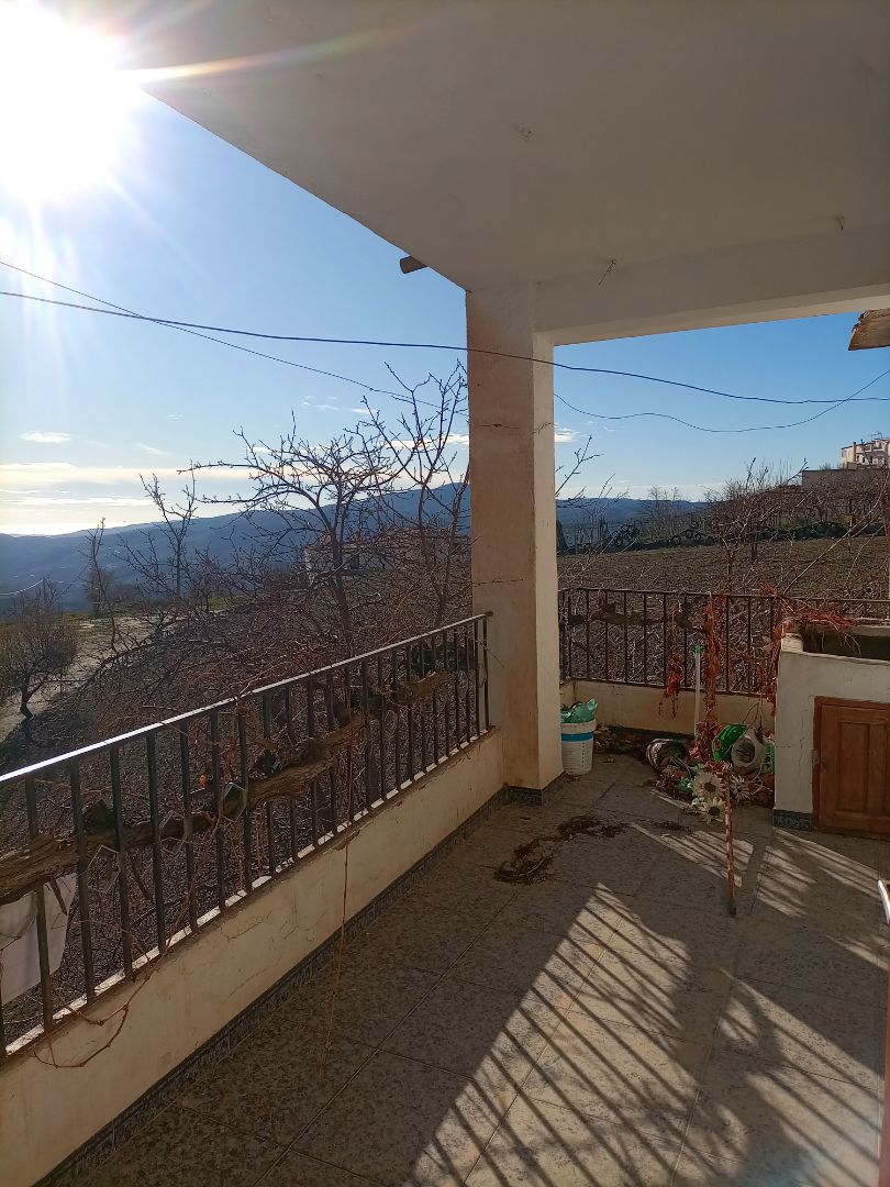 Casa o xalet en venda