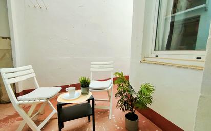 Flat for sale in Carrer de la Ciutat de Balaguer, Sant Gervasi i la Bonanova