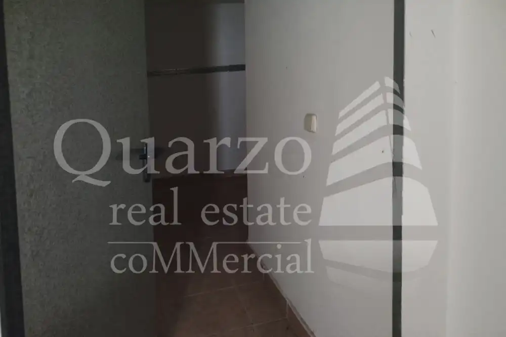Local comercial en venta en Orusco de Tajuña, imagen 25