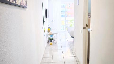 Photo 2 of Apartment for sale in Montealto - Monterrey, Málaga