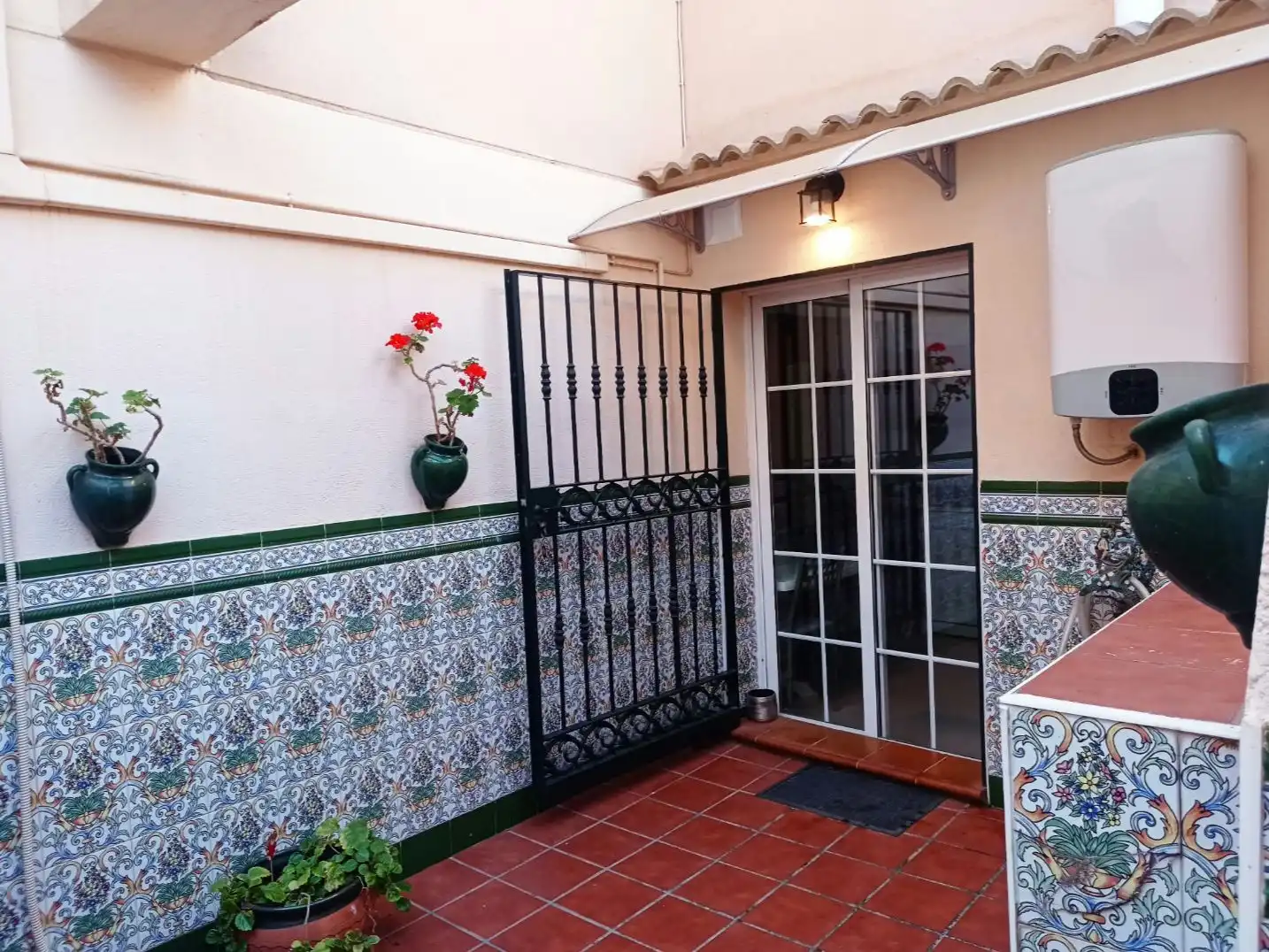 Maisonette zum Verkauf in Centro
