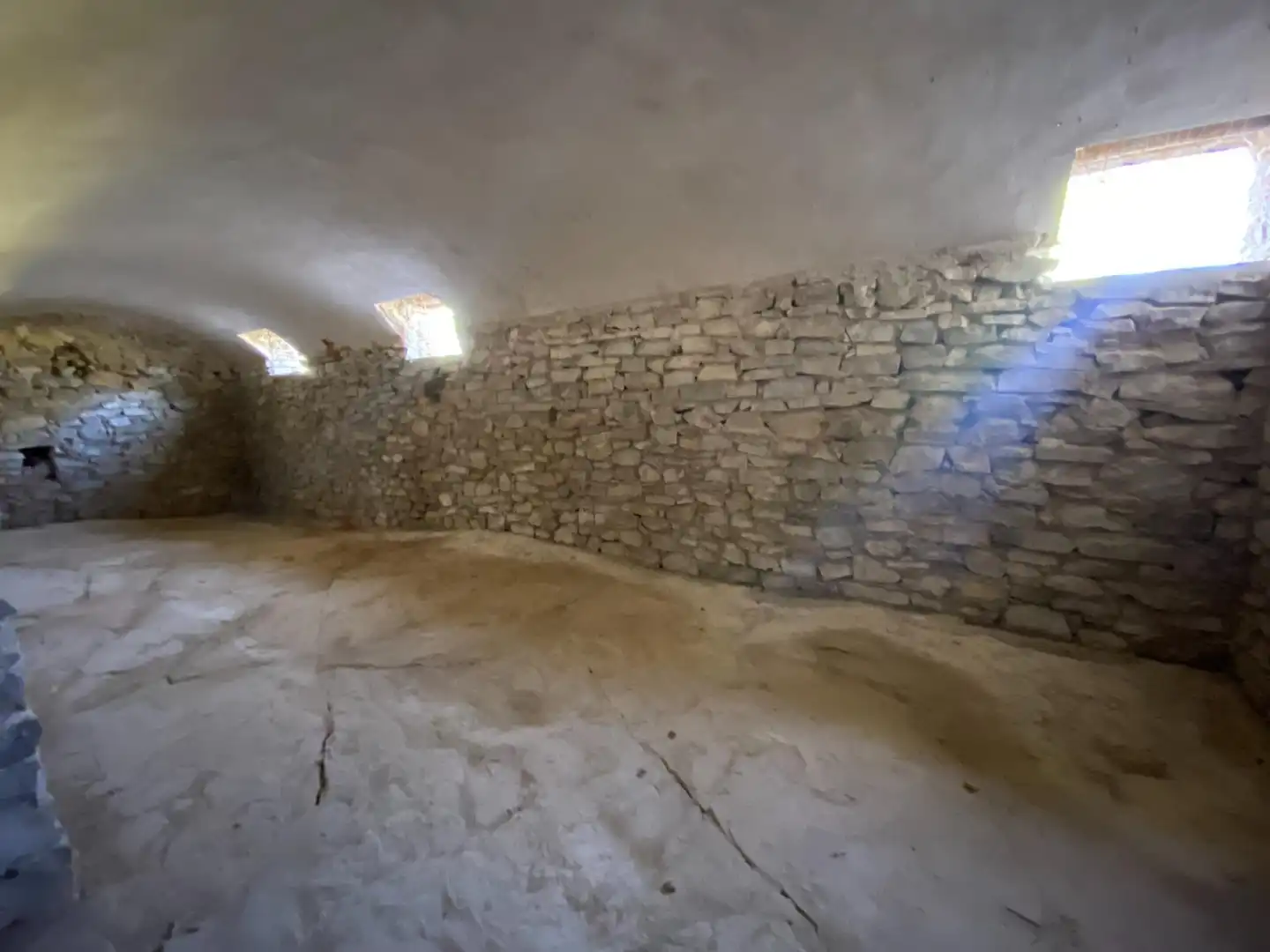 Villa à vendre à Moratalla, imagen 59