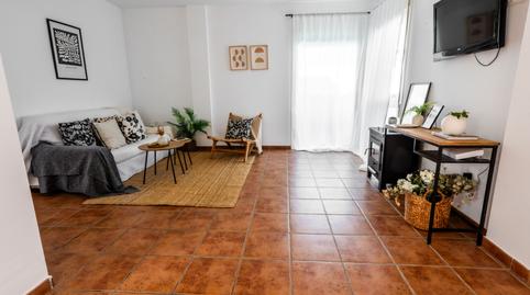 Photo 4 of House or chalet for sale in Zona Centro Comercial Torrequebrada, Benalmádena