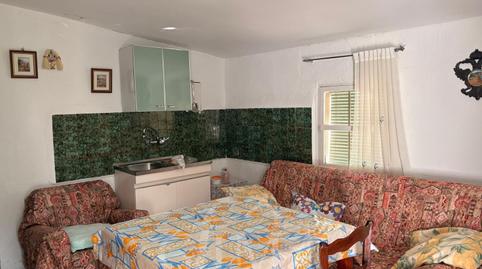 Foto 5 de Casa o chalet en venta en Alcolea de Calatrava, Ciudad Real