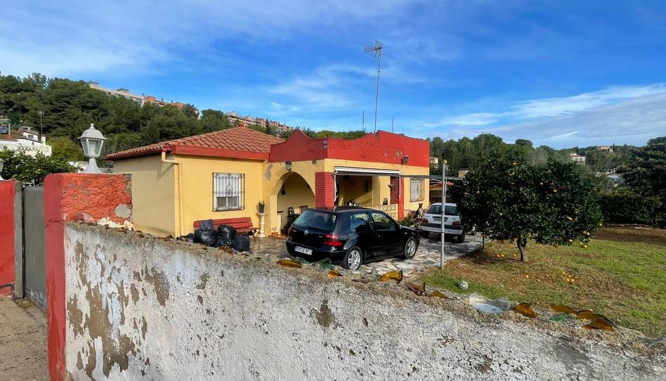 Photo 1 of House or chalet for sale in Urbanitzacions de Llevant, Tarragona