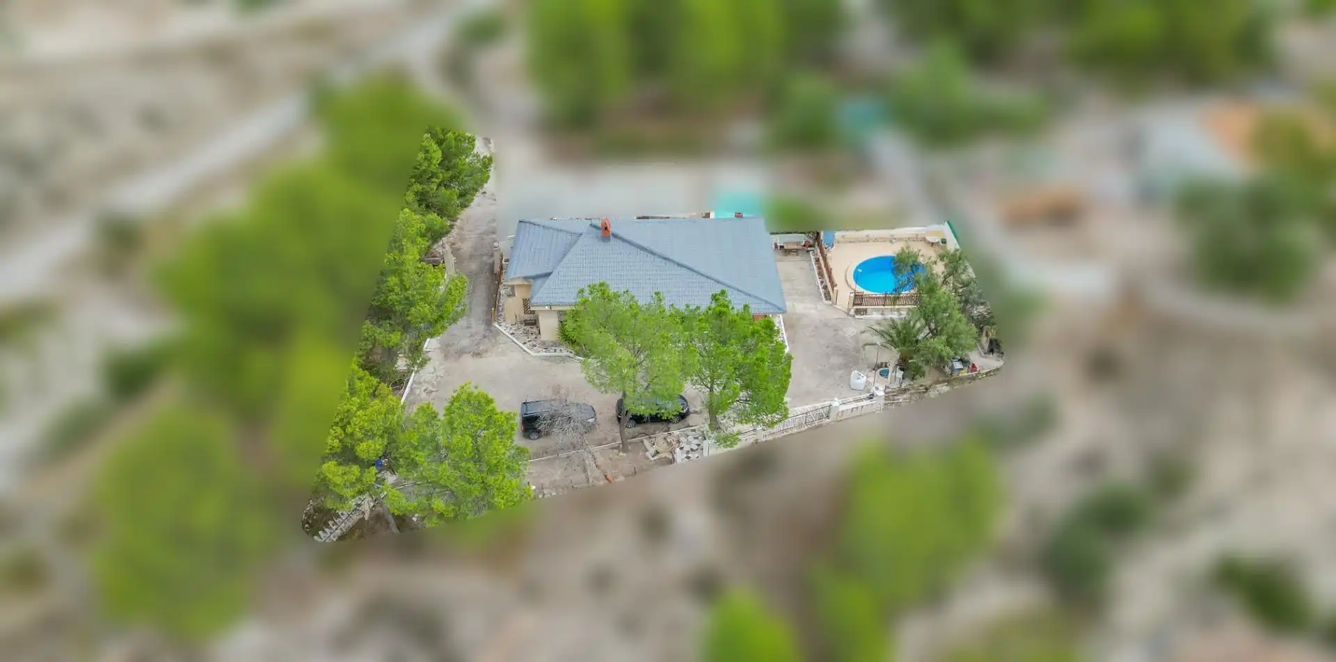 Maison avec piscine à vendre à Cieza, imagen 13