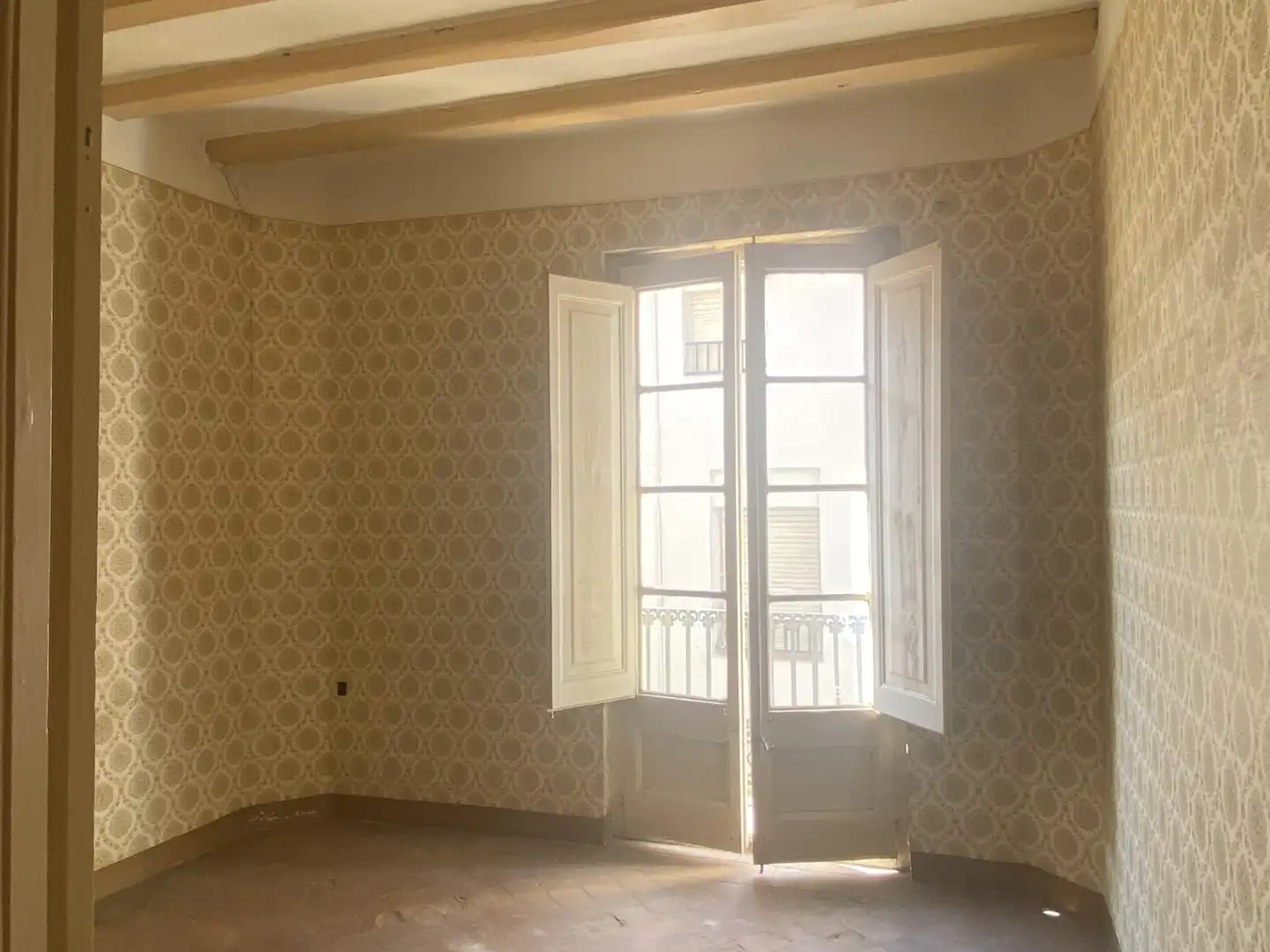 Maison mitoyenne à vendre à Gran, imagen 25