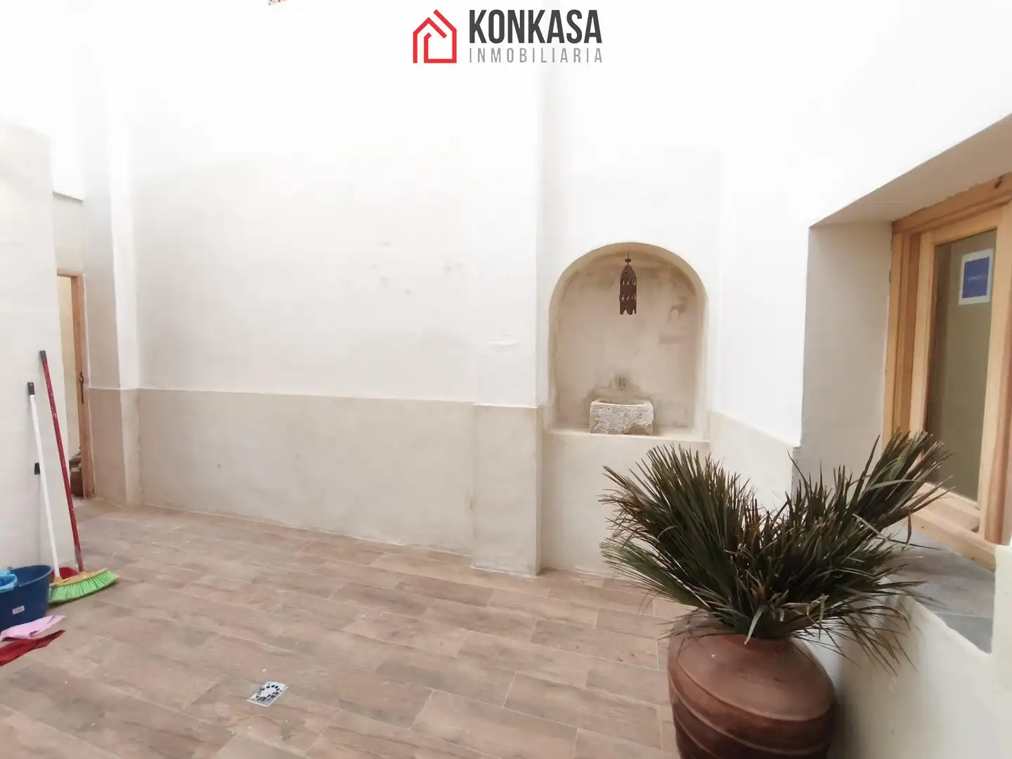 Flat for sale in Bornos, imagen 9