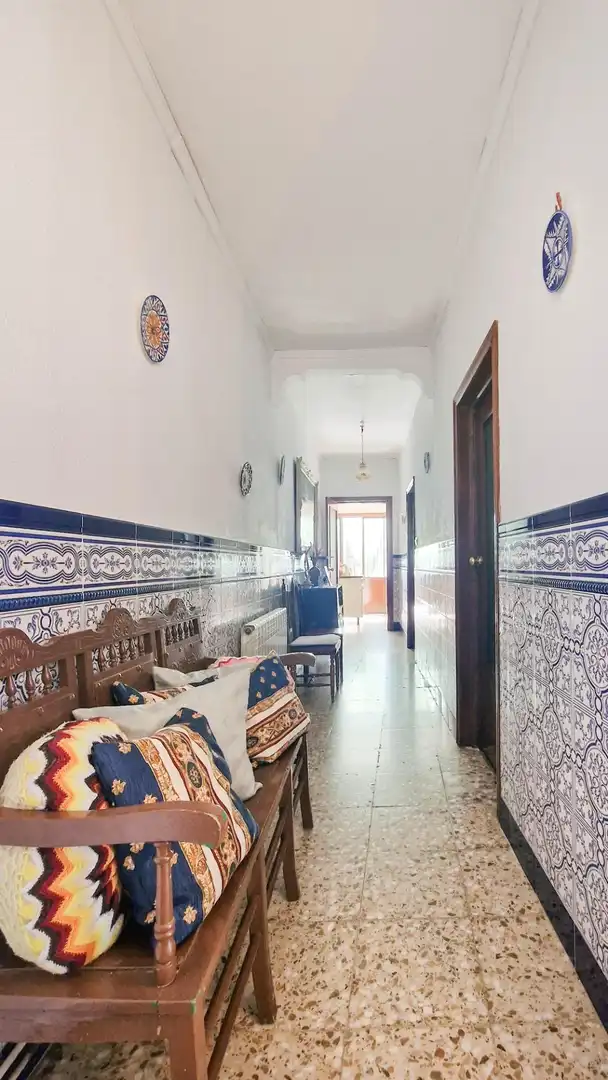 Casa o chalet en venta en Cheles con Aire acondicionado, Calefacción y Terraza