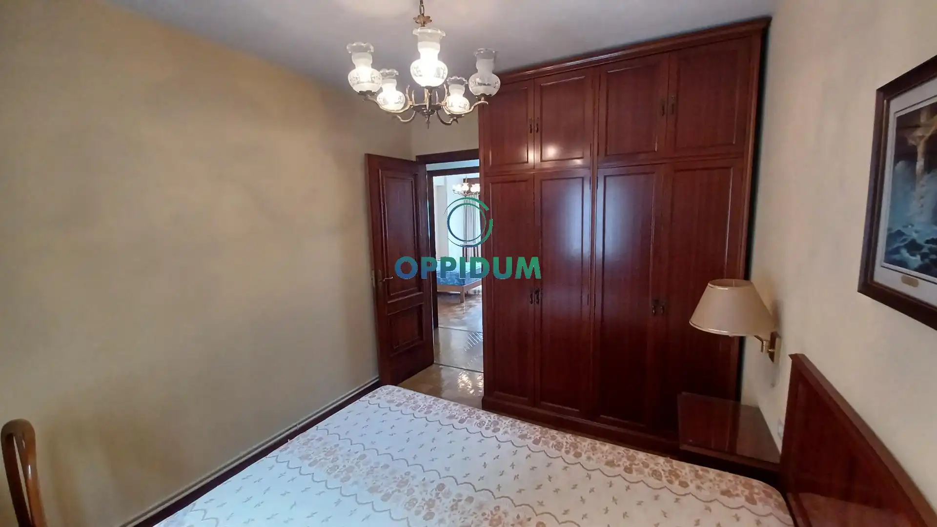 Appartement avec ascenseur à vendre à SAGRADA FAMILIA, imagen 23