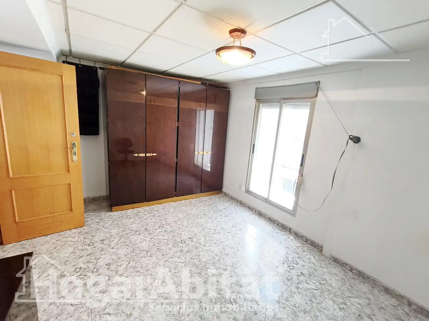 Maison à vendre à Calle Pou, imagen 21