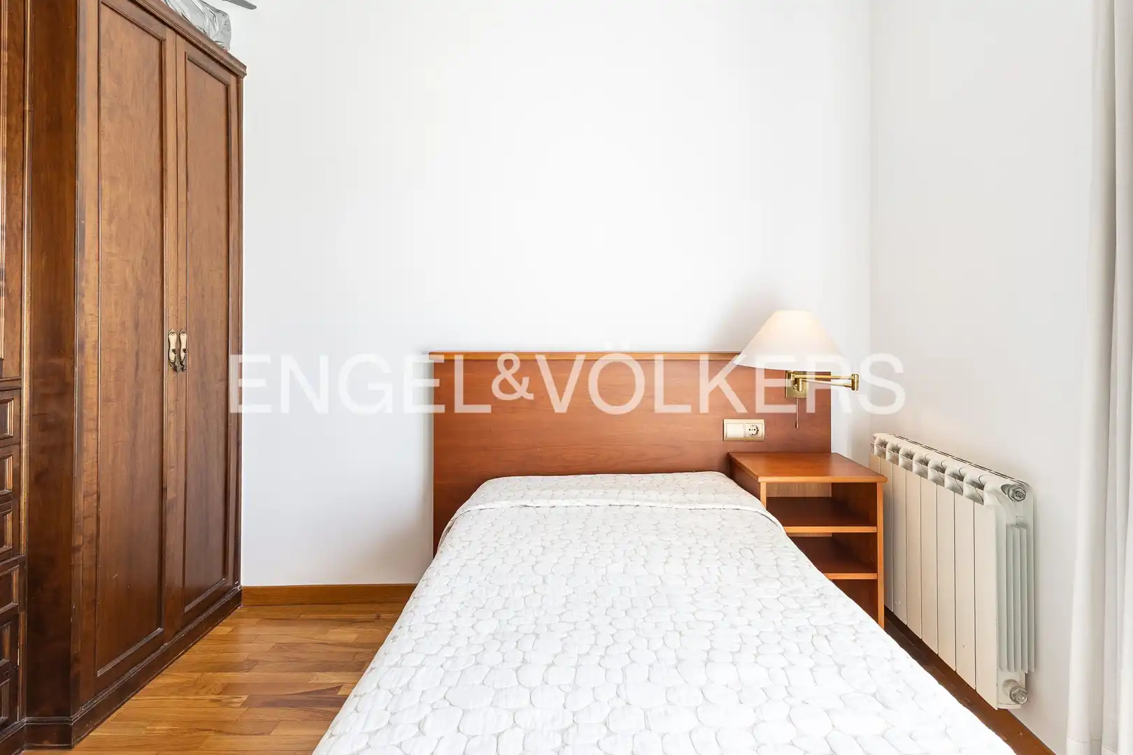 Wohnung mit Aufzug zum Verkauf in Centre - Sant Oleguer, imagen 29