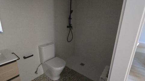 Foto 3 de Pis en venda a Carrer de L'historiador Ramon D'abadal I de Vinyal, 12, El Sucre - El Nadal, Barcelona