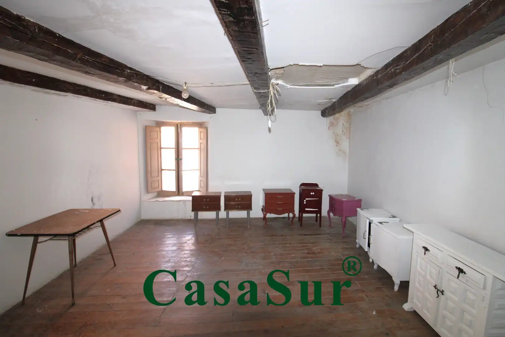 Casa o chalet en venta en Zaratán con Calefacción y Trastero