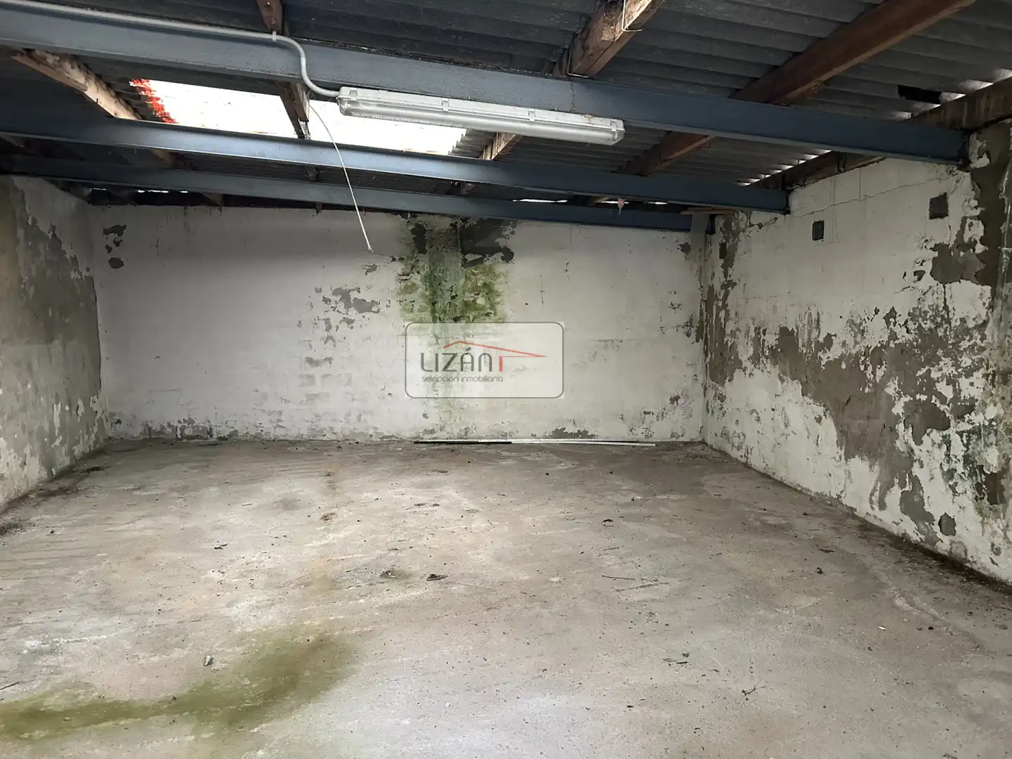 Local commercial à vendre à Villaviciosa - calle Magdalena, imagen 16