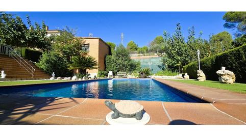 Photo 3 of House or chalet for sale in Abrera, Barcelona