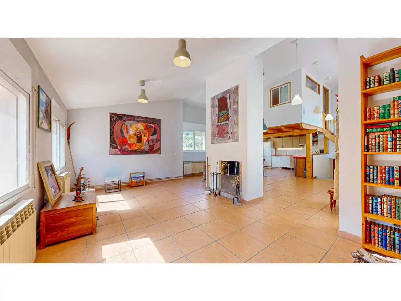 Maison avec piscine à vendre à Calle Arts 9, imagen 68