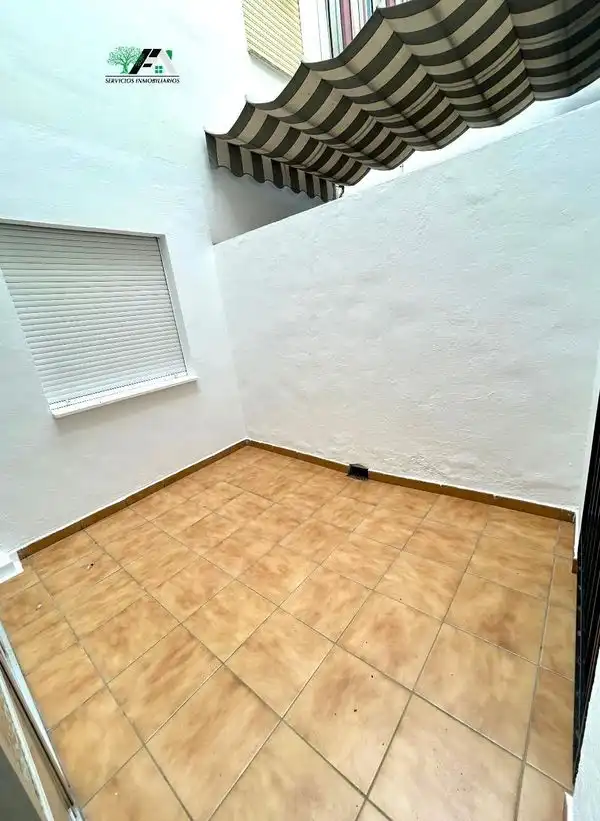 Appartamento in affitto a Calle Palma, imagen 11
