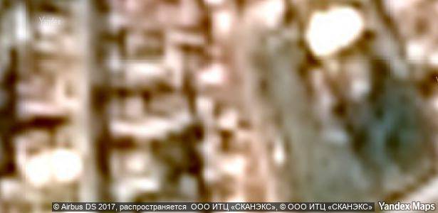 Piso en Venta en Mareny de Barraquetes