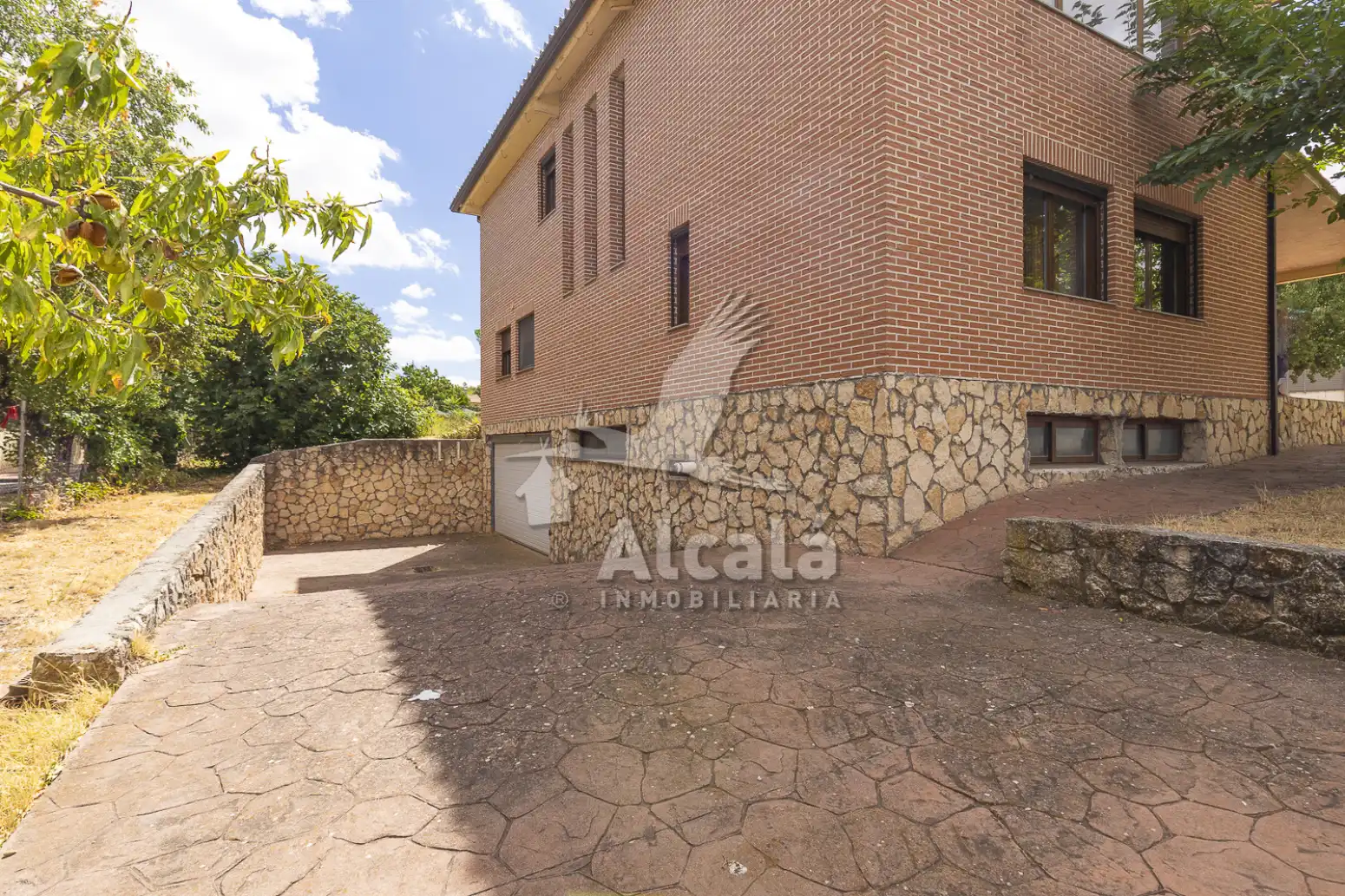 Casa in vendita a Valdeavero, imagen 97
