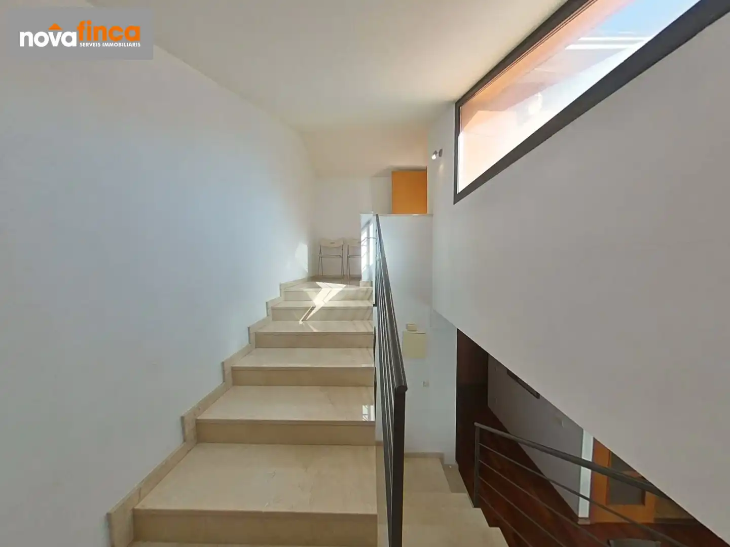 Duplex avec terrasse à vendre à Avinguda Catalunya, imagen 14